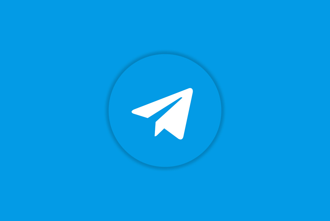 Telegram Veri Çekme Programı