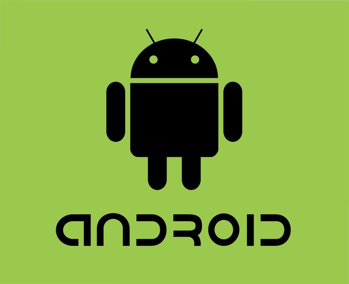 Rafet İletişim v1.0